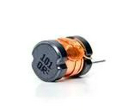 ELC-08D101E Panasonic