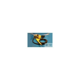 979646-000 TE Connectivity
