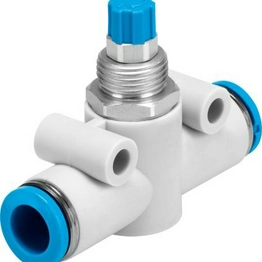 FESTO GR-QS-8 image