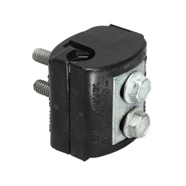 IPC4111 ABB