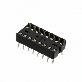 2-641262-4 TE Connectivity