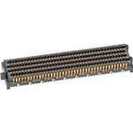 459704315 molex