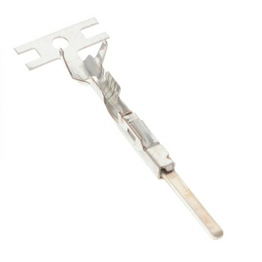 1718760-3 TE Connectivity