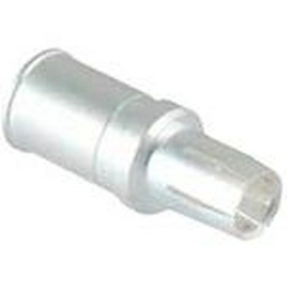 936010451 molex