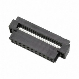 875682263 molex