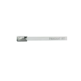 MRT6S-C4 PANDUIT