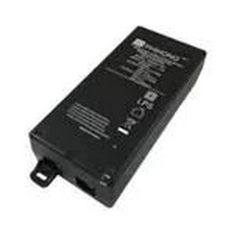POE60U-1BT-X PHIHONG