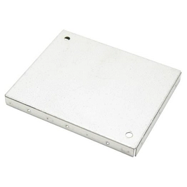 SMS-457-C LEADER TECH