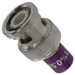 CP-88T-75 Cinch