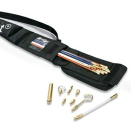 897-90001 CS-SD-PVC HellermannTyton