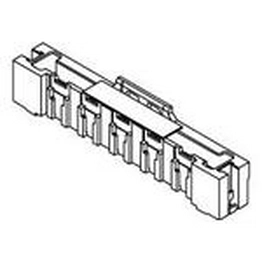 molex 501786-8090 image