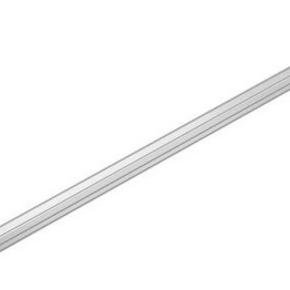 ELGS-TB-KF-45-1500-ST-M-H1-PLK-AA FESTO