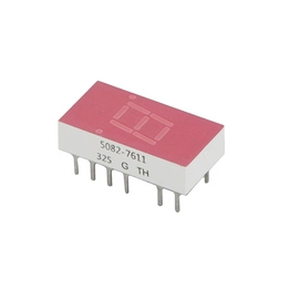 5082-7611-GH000 BROADCOM