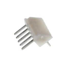 JST BS5P-SHF-1AA image