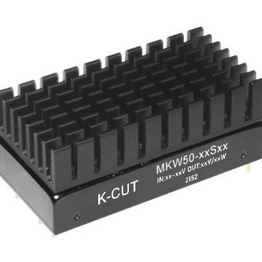 MKW50-12S12 K-CUT