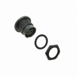AMPHENOL LTW ABD-02PMFS-LC7001 image