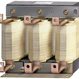 6SL3000-2AH31-0AA0 SIEMENS