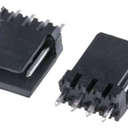 66100411622 STELVIO KONTEK