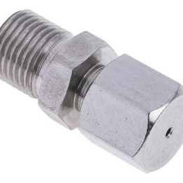 RS 8047975 image
