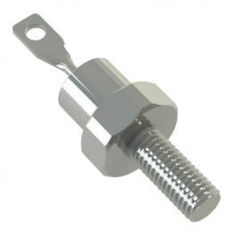 1N1202C Microchip Technology