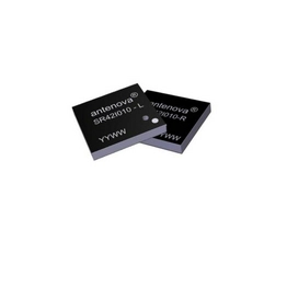 antenova SR42I010-R image