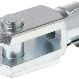 GKM10-20 SMC