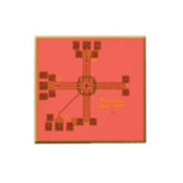 HMC1081-SX Analog Devices