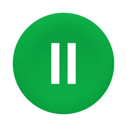 ZBA336 Schneider Electric