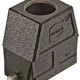 HARTING 19370060446 image