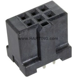 09195066824 HARTING