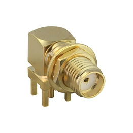 TE Connectivity CONSMA002-L-G image