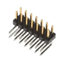 2842150-7 TE Connectivity