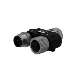 ABB2TLA022316R0000 ABB