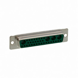 3036W4SCM99A10X Amphenol
