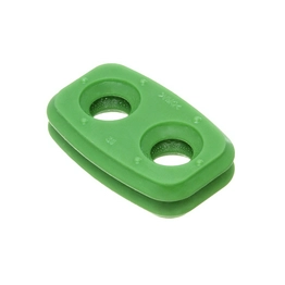 TE Connectivity 1587826-3 image