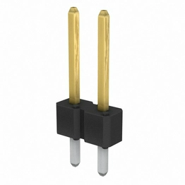 Amphenol 77311-122-02LF image