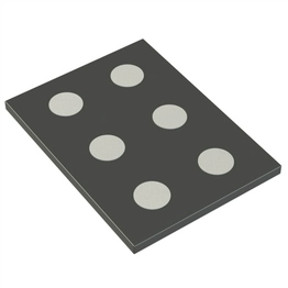 EFC2J013NUZTDG ON Semiconductor
