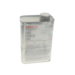 397720 LOCTITE