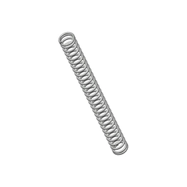B4-21CS Century Spring
