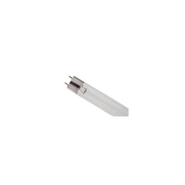 WW-EQEB-8 International Lighting