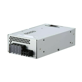 PLA600F-48-U COSEL