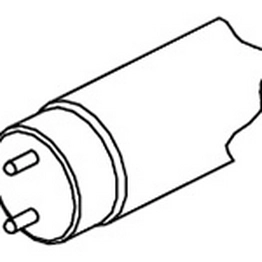 1301910024 molex