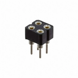 SMC-2-04-1-GT ADAM TECH