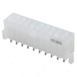 1-794311-1 TE Connectivity
