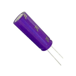 EECHL0E506 Panasonic