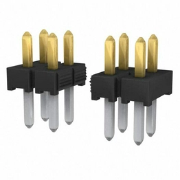 MTMM-125-02-S-D-090 samtec