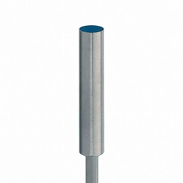 1202530186 molex