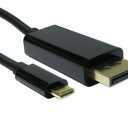 RS 1924680 image