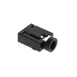 ASJ-99H-R-HT-T/R ADAM TECH
