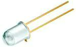 SFH 4845 OSRAM